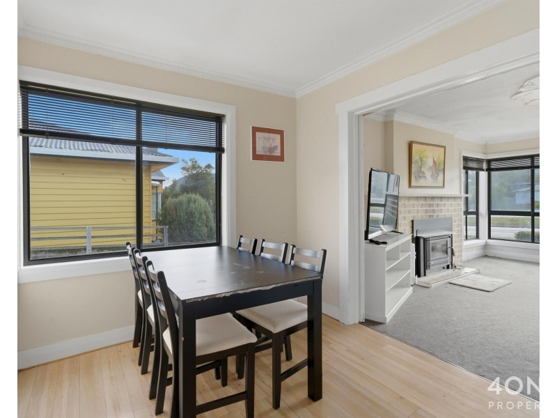 392 Brooker Highway, Moonah TAS 7009