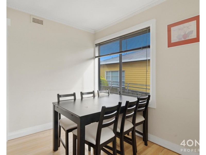 392 Brooker Highway, Moonah TAS 7009