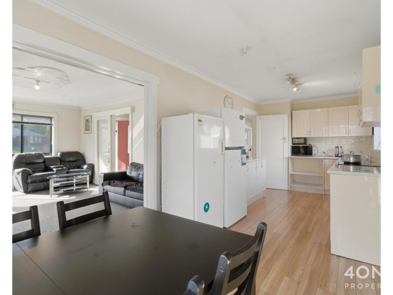 392 Brooker Highway, Moonah TAS 7009