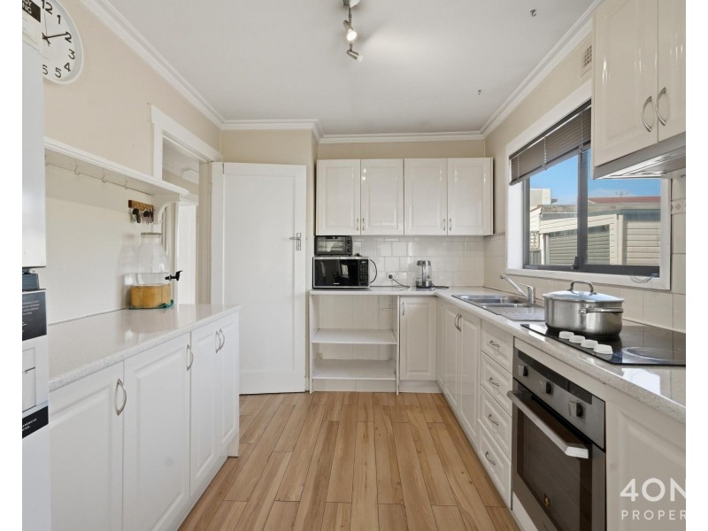 392 Brooker Highway, Moonah TAS 7009