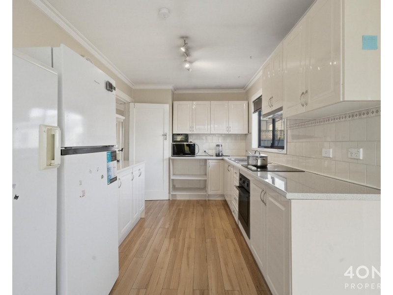 392 Brooker Highway, Moonah TAS 7009