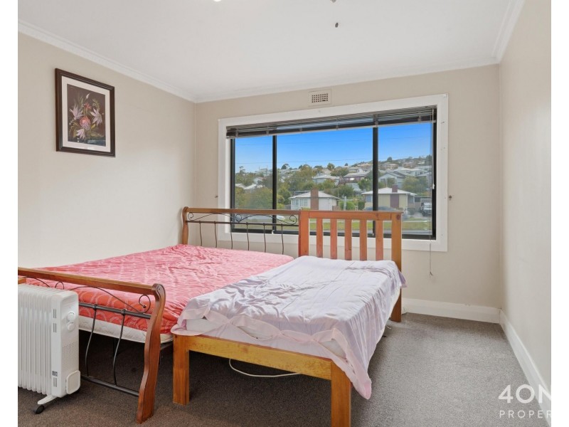 392 Brooker Highway, Moonah TAS 7009