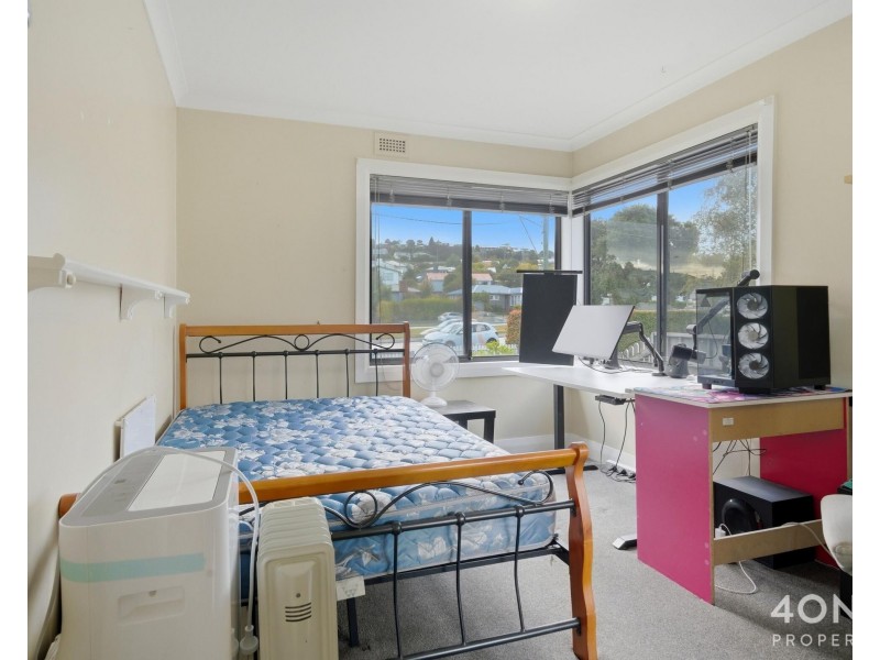 392 Brooker Highway, Moonah TAS 7009