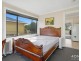 392 Brooker Highway, Moonah TAS 7009