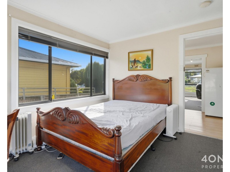 392 Brooker Highway, Moonah TAS 7009