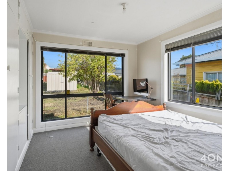 392 Brooker Highway, Moonah TAS 7009