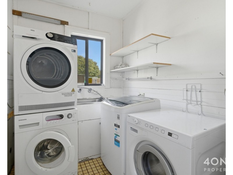 392 Brooker Highway, Moonah TAS 7009