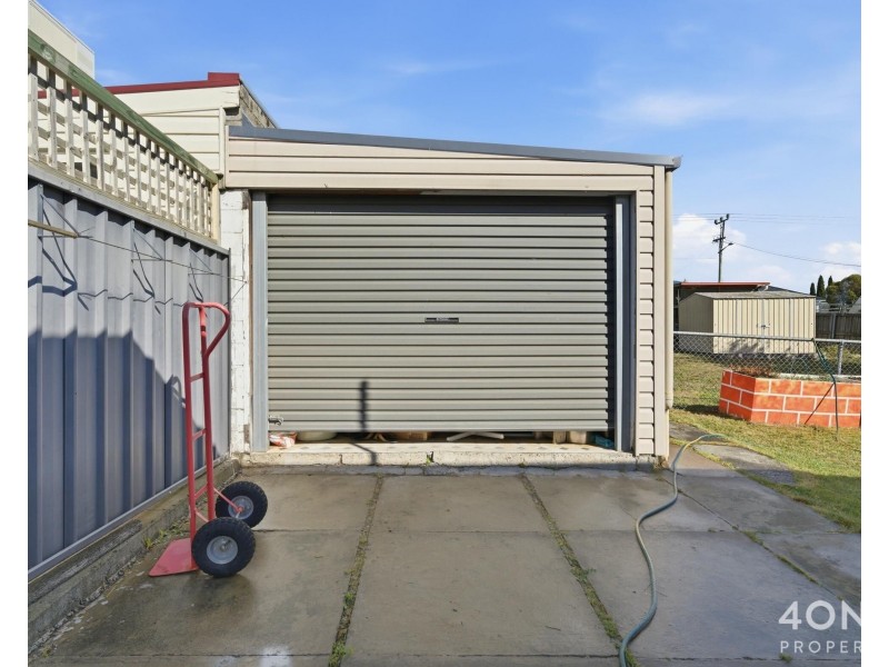 392 Brooker Highway, Moonah TAS 7009