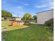 392 Brooker Highway, Moonah TAS 7009