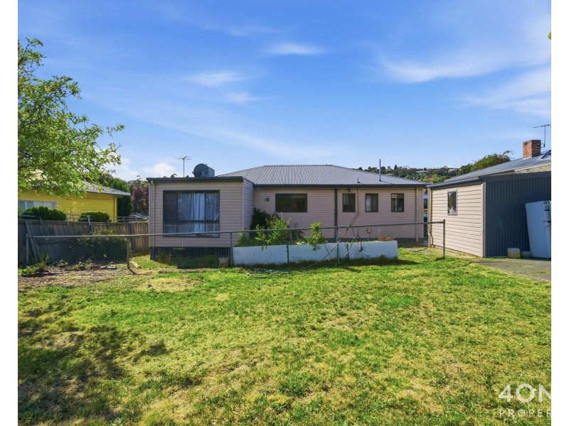 392 Brooker Highway, Moonah TAS 7009