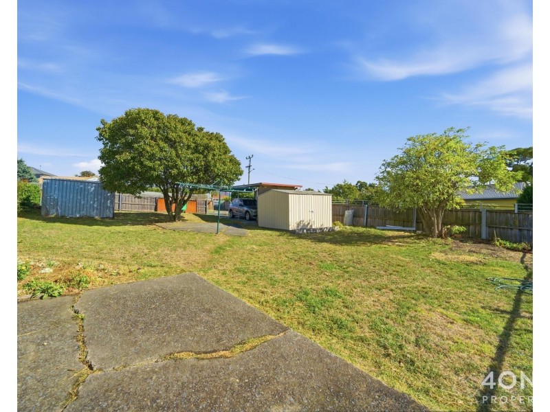 392 Brooker Highway, Moonah TAS 7009