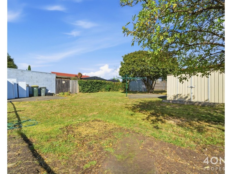 392 Brooker Highway, Moonah TAS 7009