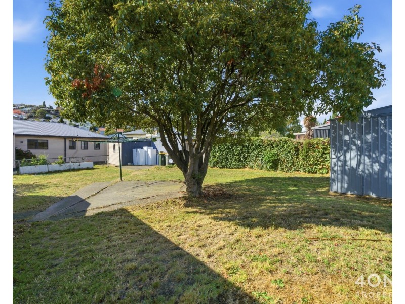 392 Brooker Highway, Moonah TAS 7009