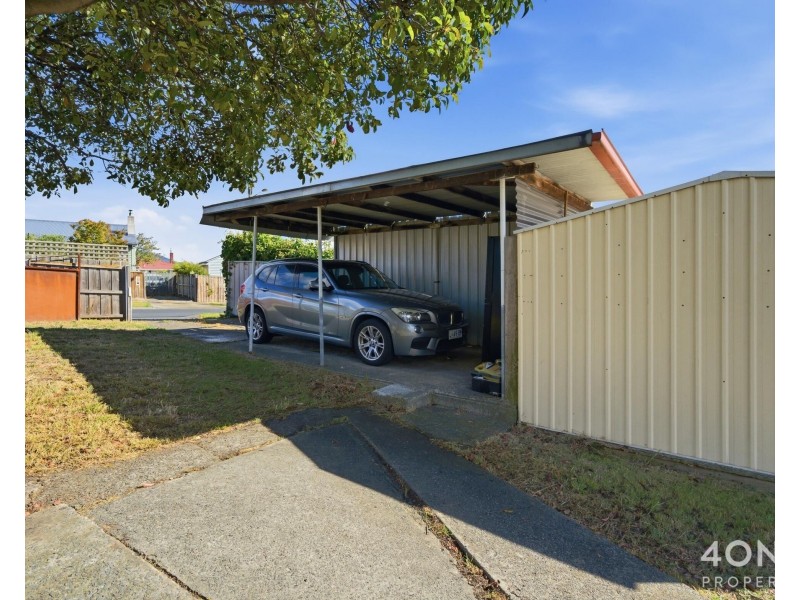 392 Brooker Highway, Moonah TAS 7009