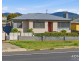 392 Brooker Highway, Moonah TAS 7009