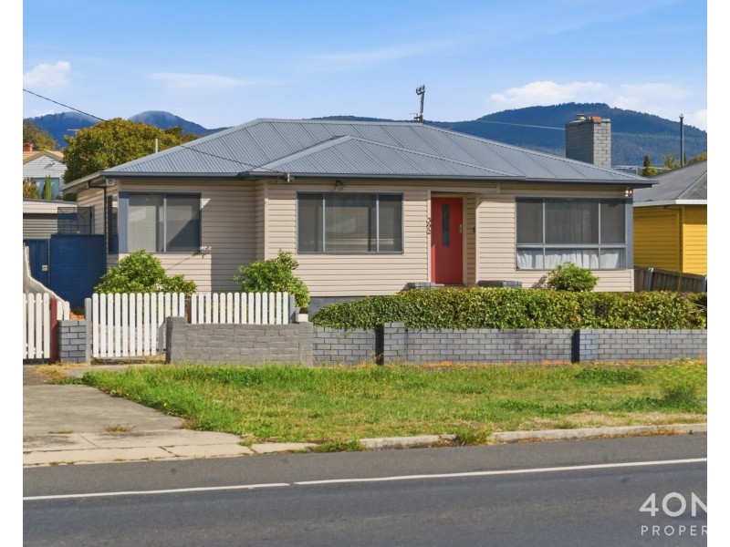 392 Brooker Highway, Moonah TAS 7009