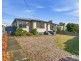 392 Brooker Highway, Moonah TAS 7009