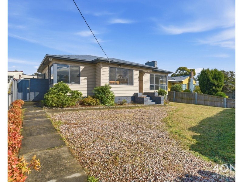 392 Brooker Highway, Moonah TAS 7009
