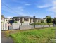 392 Brooker Highway, Moonah TAS 7009