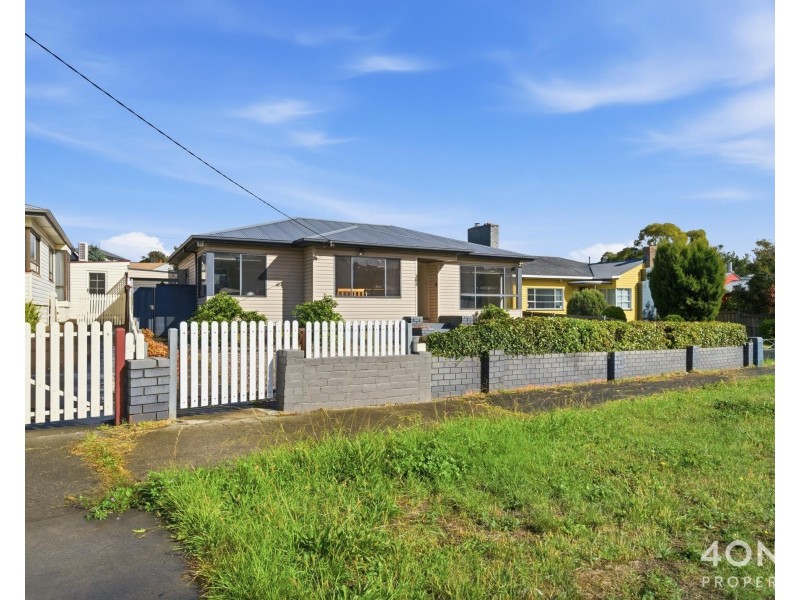 392 Brooker Highway, Moonah TAS 7009
