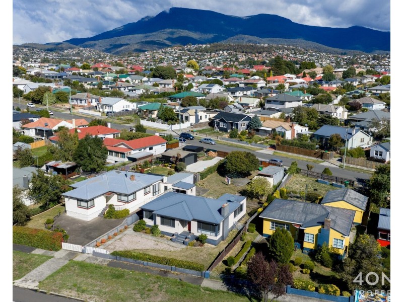 392 Brooker Highway, Moonah TAS 7009