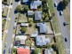 392 Brooker Highway, Moonah TAS 7009