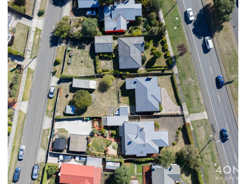 392 Brooker Highway, Moonah TAS 7009