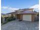 68 Rosehill Crescent, Lenah Valley TAS 7008
