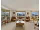 68 Rosehill Crescent, Lenah Valley TAS 7008