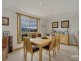 68 Rosehill Crescent, Lenah Valley TAS 7008