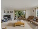 68 Rosehill Crescent, Lenah Valley TAS 7008