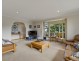 68 Rosehill Crescent, Lenah Valley TAS 7008
