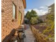 68 Rosehill Crescent, Lenah Valley TAS 7008