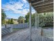 68 Rosehill Crescent, Lenah Valley TAS 7008