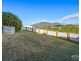 68 Rosehill Crescent, Lenah Valley TAS 7008