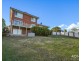 68 Rosehill Crescent, Lenah Valley TAS 7008
