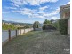 68 Rosehill Crescent, Lenah Valley TAS 7008