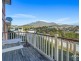 68 Rosehill Crescent, Lenah Valley TAS 7008