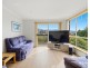 68 Rosehill Crescent, Lenah Valley TAS 7008