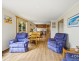 68 Rosehill Crescent, Lenah Valley TAS 7008