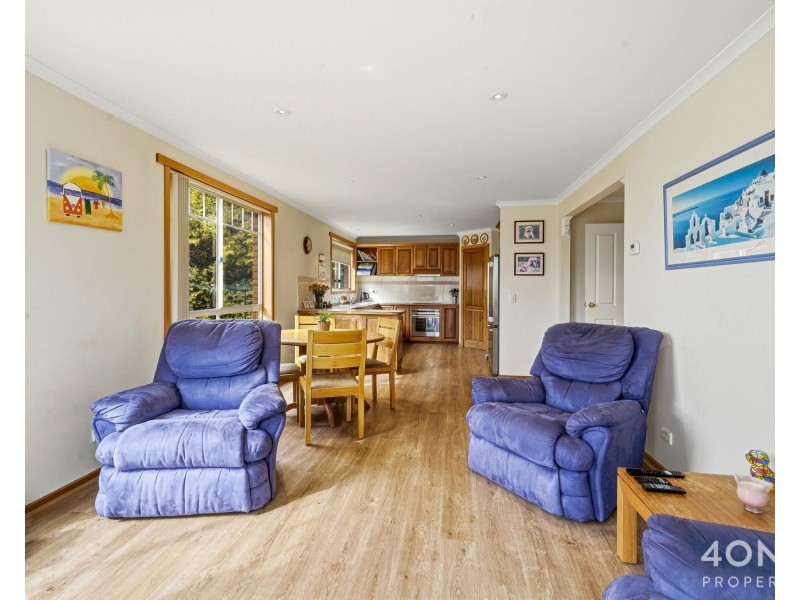 68 Rosehill Crescent, Lenah Valley TAS 7008
