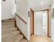 68 Rosehill Crescent, Lenah Valley TAS 7008