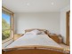 68 Rosehill Crescent, Lenah Valley TAS 7008