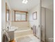 68 Rosehill Crescent, Lenah Valley TAS 7008