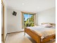 68 Rosehill Crescent, Lenah Valley TAS 7008