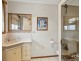 68 Rosehill Crescent, Lenah Valley TAS 7008