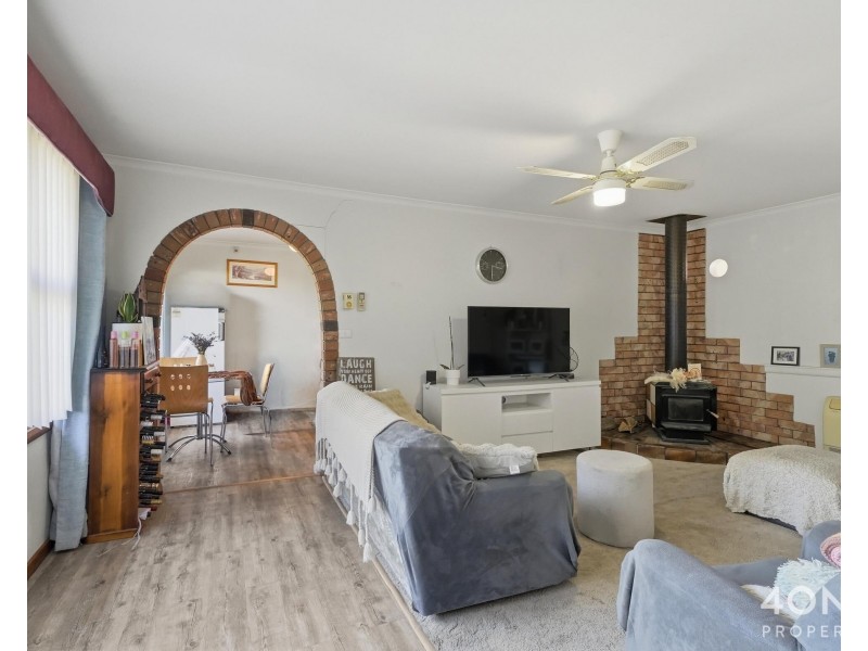 153 Allunga Road, Chigwell TAS 7011