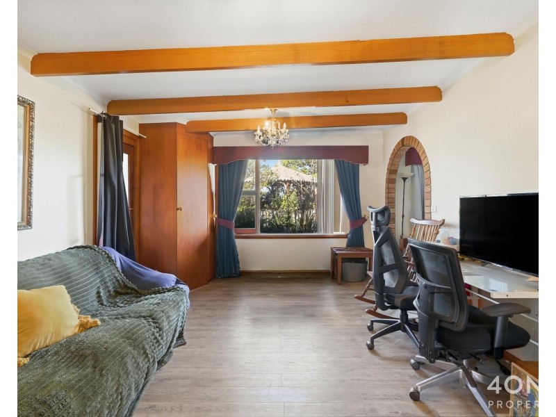 153 Allunga Road, Chigwell TAS 7011