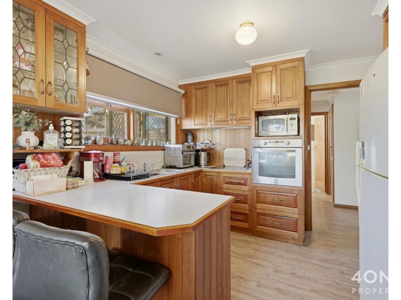 153 Allunga Road, Chigwell TAS 7011