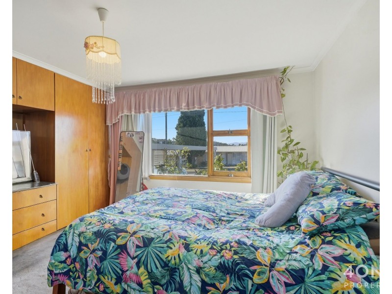 153 Allunga Road, Chigwell TAS 7011